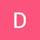 DARINA274772