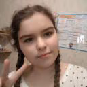 claraheeyy