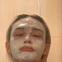 emma_lit_4