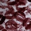 Alisa_040385