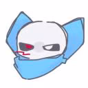 Tokito_Yuichi