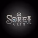 SoreiGrin