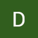DaryaVasileva880