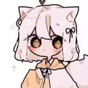 Mira_0708