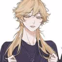 I_Fill_Kun_I