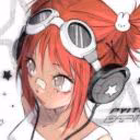 yoonminersh