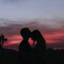 maria_ferness