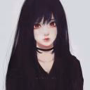 iaoj_tian