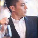 BigBoss200998