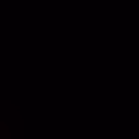 qonwq7
