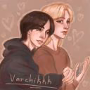 varchikkk