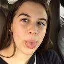 PaytonRaae