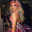 JadeEdwards-Collins