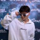 AnloTka