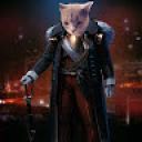 Fengrick