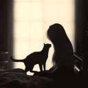 kerishh__