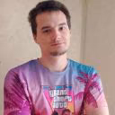 AndreyNosul01