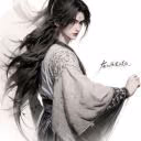 user89354204
