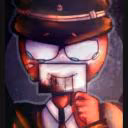 4_Reich_shiza