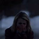 veronicatomlinson09