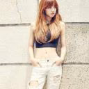 _Lucy__love_