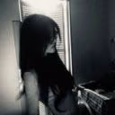 kasumi_90
