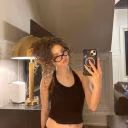 Ksenyly