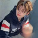 sai_ot6