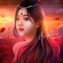 Margret_t