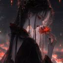 _V1vien_