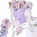 user62517701