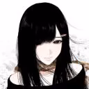 kimmizukirik