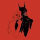 Agony2_