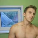 AntonYra12