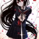 Celectanime