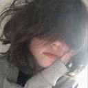 Moon_Angel_1275