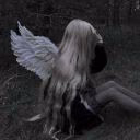 _Black_Queen_1800