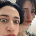 user28061755