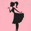 stars-girls