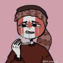 MexocaChan