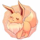 eveelover_