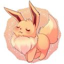 eveelover_