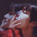 hezzkook