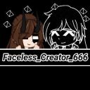 PortalistFaceless666