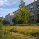 kto_to0910