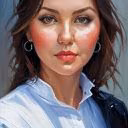 Viktoria414