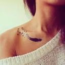 flameSysl
