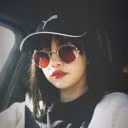 DarinaRonnie