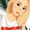 anna_sketch