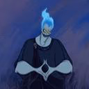 blablablya